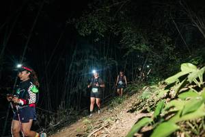 BIB: 
                            <button type="button" onclick="openModal(28118334)" class="btn btn-primary btn-sm float-right btn-popup" data-toggle="modal" data-target=".modal-high-quality">
                        <i class="fas fa-shopping-cart"></i> Add to Cart
                    </button>
                                            <button type="button" onclick="isThisMe(28118334, true)" class="btn btn-success btn-sm float-right btn-popup btn-isme hidden" data-toggle="tooltip" data-placement="bottom" title="นี่คือรูปของคุณใช่ไหม คลิกที่นี่เพื่อเอาเข้าอัลบั้ม">
                        <i class="fas fa-plus"></i> Add to album
                    </button>
                    <button type="button" onclick="isThisMe(28118334, false)" class="btn btn-warning btn-sm float-right btn-popup btn-isnotme hidden">
                        <i class="fas fa-ban"></i> Remove from album
                    </button>